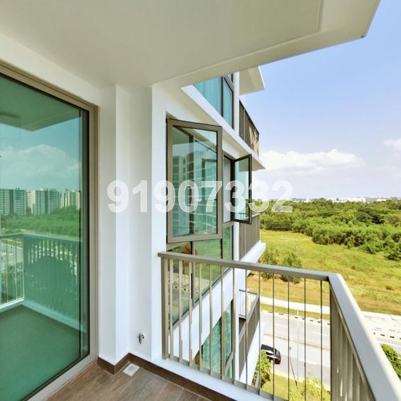 Ripple Bay (D18), Condominium #113772562